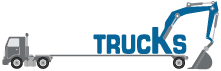Eurotruckssac