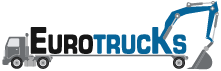 Eurotruckssac